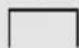 HAGER MHF01X - OPGELET: indien de toets - 2