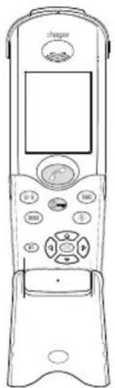 HAGER LCA01F - Exemples d'applications - 1