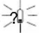 DAITEM SC904AF - Questions - 1