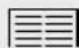 DAITEM SC904AF - ATTENTION : si la touche commande : - 6