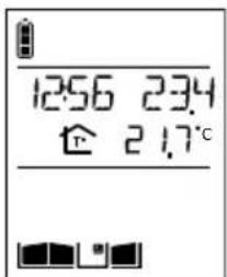 DAITEM SC903AF - Combe appelant - 6