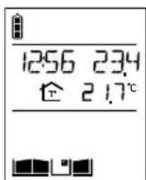 DAITEM SC903AF - Répondre à l'expérience d'un visiteur - 6