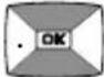 DAITEM SC201AF - Modification des options d'utilisation - 2