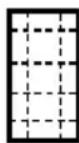 DAITEM SC201AF - Réponses - 3