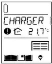 DAITEM SC200AF - Affiche signification remède - 1