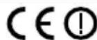 DAITEM SC101AF - \section*{Caracteristiques du poste interieur} - 1