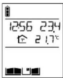 DAITEM MHF05X - Répondre à l'expérience d'un visiteur - 3