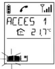 DAITEM MHF02X - En communication - 2