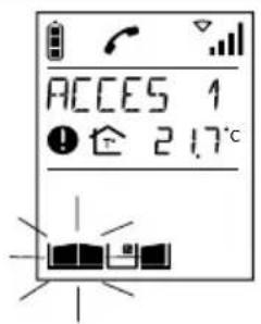 DAITEM MHF02X - Affiche Signification Remede - 4