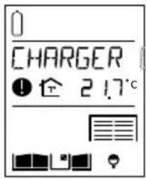 DAITEM MHF02X - Affiche Signification Remede - 1