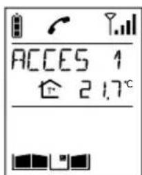 DAITEM MHF02X - Répondre à l'expérience d'un visiteur - 4