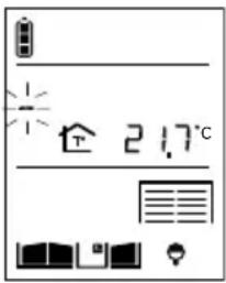 DAITEM MHF02X - NOMMER ACCES 1 - 1