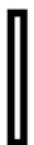DAITEM SC100AF - Réponses - 5