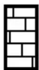 DAITEM SC100AF - Réponses - 4