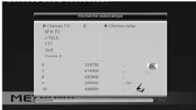 METRONIC Zapbox EHD2 441622 - A - Instalación simplificada - 4