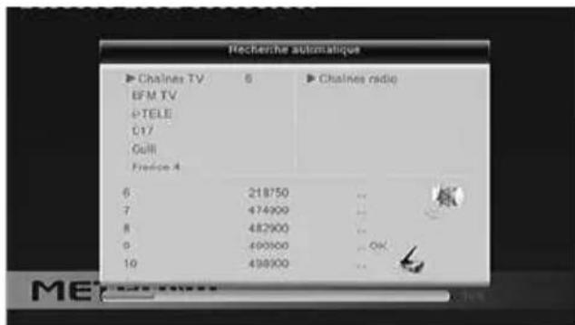 METRONIC Zapbox EHD2 441622 - A - Installation simplifiée - 4