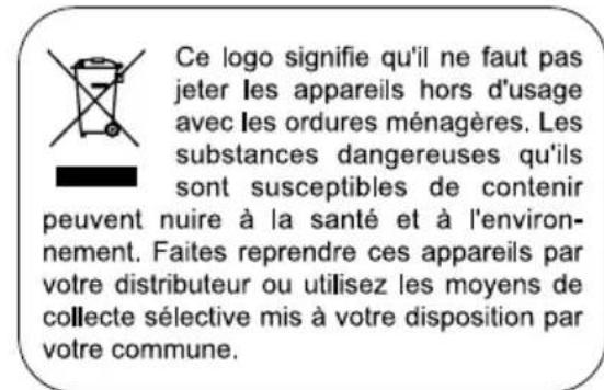 METRONIC Zapbox EHD2 441622 - ASSISTANCE ET CONSEILS - 3