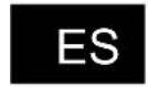 METRONIC Zapbox EHD2 441622 - B - Doble grabación - 1