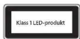 MICROSOFT Suporte - Optisk mus (LED) - 1