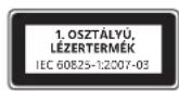 MICROSOFT Suporte - Lézereszközök - 1