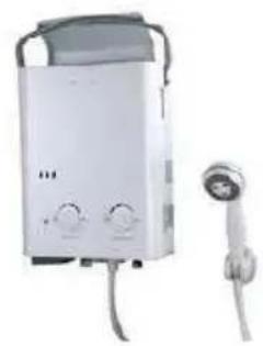 EccoTemp CEL10 - Other Products: - 1