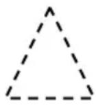 EccoTemp CEL10 - Table of Contents - 1
