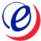 EccoTemp CEL10 - L10 Liter geiser voor buiten gebruik - 1