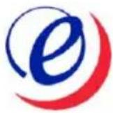 EccoTemp CEL10 - L10 Liter Durchlauferhitzer - 1
