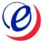 EccoTemp CEL10 - Chauffe–Eau - 1