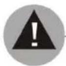 EccoTemp CEL10 - IMPORTANT SAFETY INFORMATION. READ ALL INSTRUCTIONS BEFORE USING. - 1
