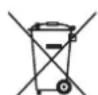 Wolf Garten Select V302 E - OTctpaHbAhe Ha otpaBcnte - 1