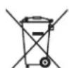 Wolf Garten Select V302 E - Disposal - 1