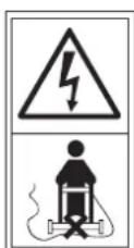 Wolf Garten Select V302 E - Obsah - 1