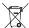 Wolf Garten Select V302 E - Avfallshandtering - 1