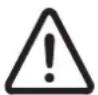 Wolf Garten Expert UV 40 B - Congratulazioni per l'acquisto di questo prodotto WOLF-Garten - 2