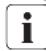 Wolf Garten Expert UV 40 B - Attention ! Lames aiguisées et ressorts. - 1