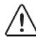 Wolf Garten Expert UV 40 B - Signification des symboles - 4