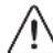 Wolf Garten Expert UV 40 B - Tilling blade wear - 1