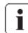 Wolf Garten Expert UV 40 B - Let op! Scherpe messen en veren. - 1