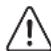 Wolf Garten Expert UV 40 B - Usure des lames - 1