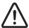 Wolf Garten Expert UV 40 B - Congratulations on the purchase of your WOLF-Garten product - 2