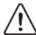 Wolf Garten Expert UV 40 B - Starting/Stopping - 1