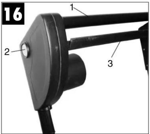 TOP CRAFT TCVK 1405 - 27