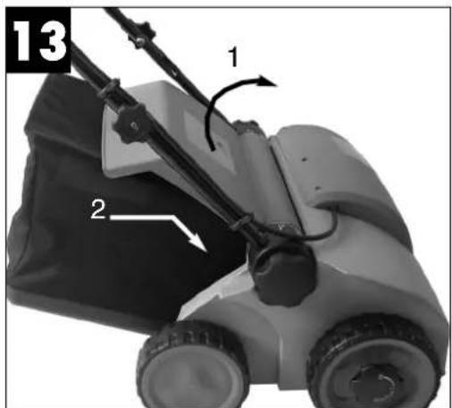 TOP CRAFT TCVK 1405 - 24