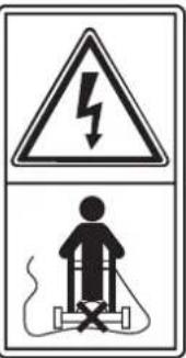 TOP CRAFT TCVK 1405 - 14