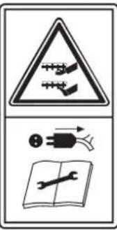 TOP CRAFT TCVK 1405 - 13