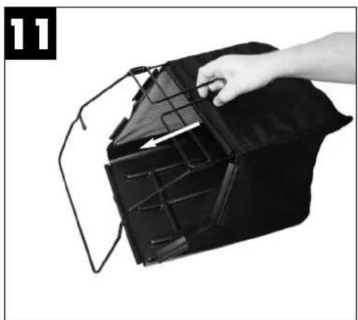 TOP CRAFT TCVK 1405 - 22