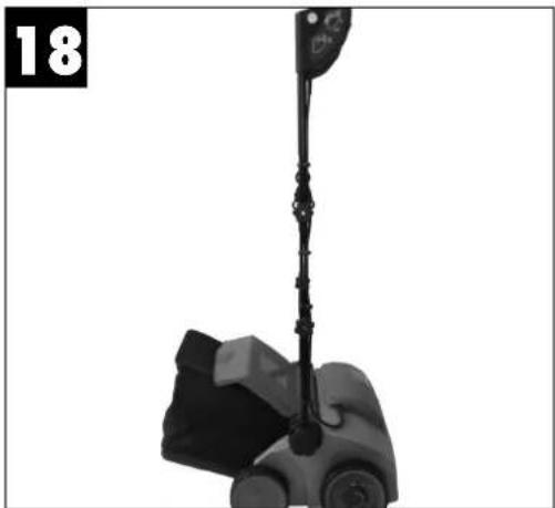 TOP CRAFT TCVK 1405 - 29