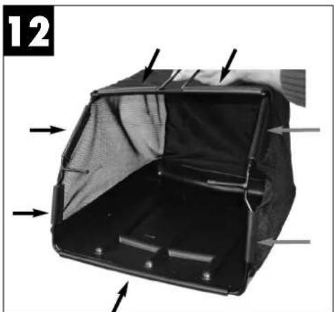 TOP CRAFT TCVK 1405 - 23