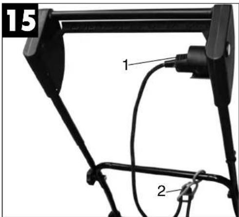 TOP CRAFT TCVK 1405 - 26